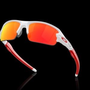 Flak® XXS (Youth Fit)